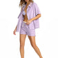 Billabong Ladies Josie Strip Cover-Up