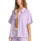 Billabong Ladies Josie Strip Cover-Up