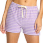 Billabong Ladies Josie Stripe Short