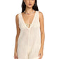 Billabong Ladies Steller Time Romper