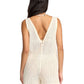 Billabong Ladies Steller Time Romper