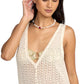 Billabong Ladies Steller Time Romper
