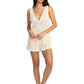 Billabong Ladies Steller Time Romper