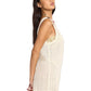 Billabong Ladies Steller Time Romper