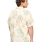 Billabong Men's Sundays Shirt