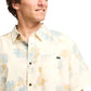 Billabong Men's Sundays Shirt