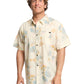 Billabong Men's Sundays Shirt