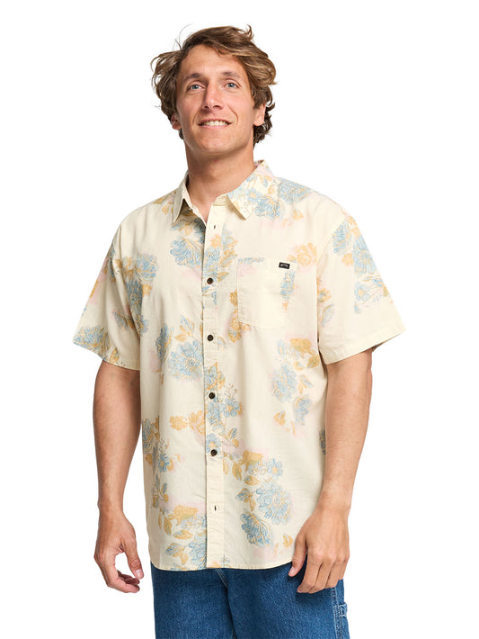 Billabong Men's Sundays Shirt