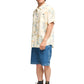 Billabong Men's Sundays Shirt