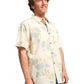 Billabong Men's Sundays Shirt