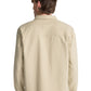 Billabong Men's Bad Dog Shirt
