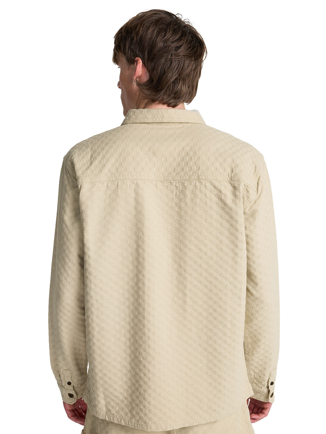 Billabong Men's Bad Dog Shirt