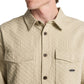 Billabong Men's Bad Dog Shirt