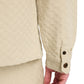 Billabong Men's Bad Dog Shirt