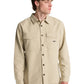 Billabong Men's Bad Dog Shirt