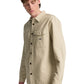Billabong Men's Bad Dog Shirt