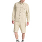Billabong Men's Bad Dog Shirt