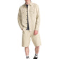 Billabong Men's Bad Dog Shirt