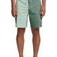 Billabong Men's Sunshine Boardshort