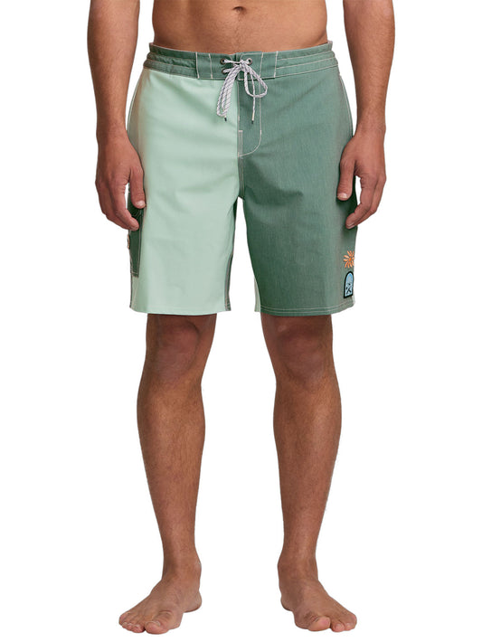 Billabong Men's Sunshine Boardshort