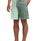 Billabong Men's Sunshine Boardshort