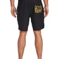Billabong Men's Black Star Surf Pro 18.5" Boardshort
