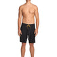 Billabong Men's Black Star Surf Pro 18.5" Boardshort