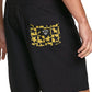 Billabong Men's Black Star Surf Pro 18.5" Boardshort