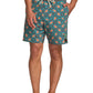 Billabong Men's Star 18.5" Boardshort