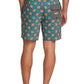 Billabong Men's Star 18.5" Boardshort