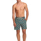 Billabong Men's Star 18.5" Boardshort