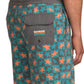 Billabong Men's Star 18.5" Boardshort