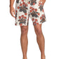Billabong Men's 17" Icon Boardshort