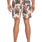Billabong Men's 17" Icon Boardshort