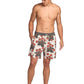 Billabong Men's 17" Icon Boardshort