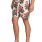 Billabong Men's 17" Icon Boardshort