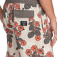 Billabong Men's 17" Icon Boardshort