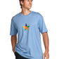 Billabong Men's Star T-Shirt