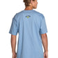 Billabong Men's Star T-Shirt
