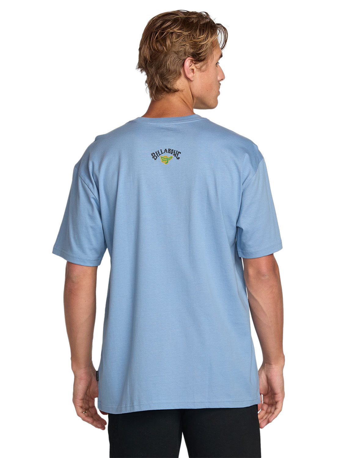 Billabong Men's Star T-Shirt