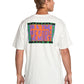 Billabong Men's Time Before Memory T-Shirt