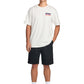 Billabong Men's Time Before Memory T-Shirt
