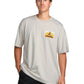 Billabong Men's Rituals OG T-Shirt