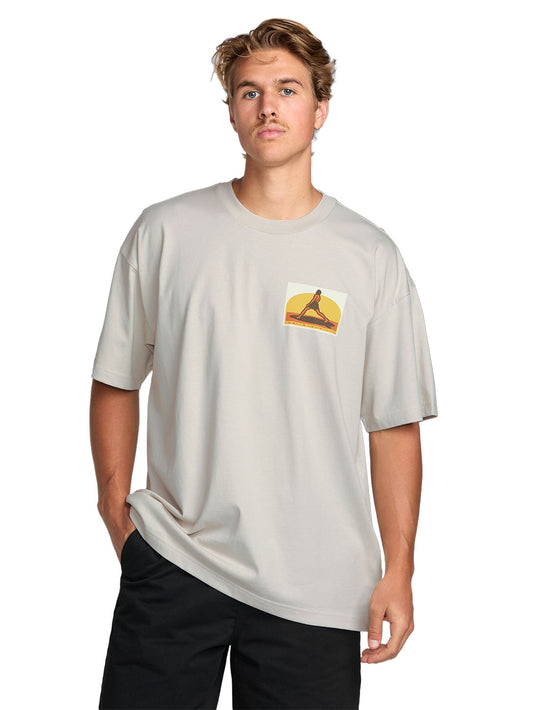 Billabong Men's Rituals OG T-Shirt
