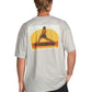 Billabong Men's Rituals OG T-Shirt