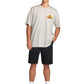 Billabong Men's Rituals OG T-Shirt