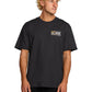 Billabong Men's Walled Regular T-Shirt