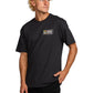 Billabong Men's Walled Regular T-Shirt