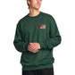 Billabong Men's Surf Africa Pullover