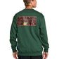 Billabong Men's Surf Africa Pullover